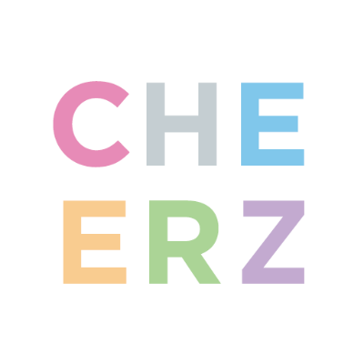 cheerzチアーズ生配信