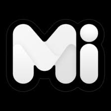 にじみす - misskey