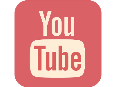 くるみPlusのYouTube