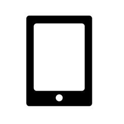 KIKOnet