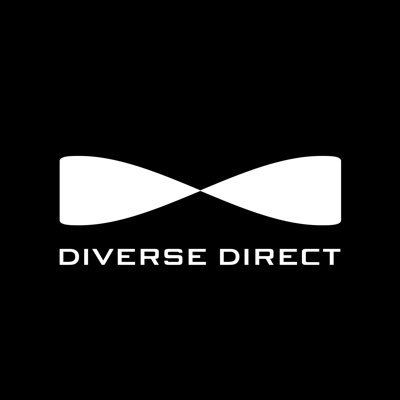 Diverse Direct
