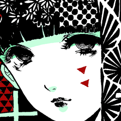 profile icon