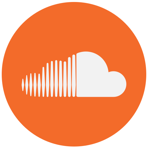 SoundCloud