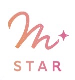 ツイキャス メンバーシップ