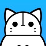 IRIAM リスナー寄り 開拓いつでも準備済