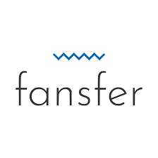 fansfer