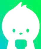 CAS(視聴/相互垢) <顔有>