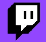 Twitch ほぼリスナー 活動準備済