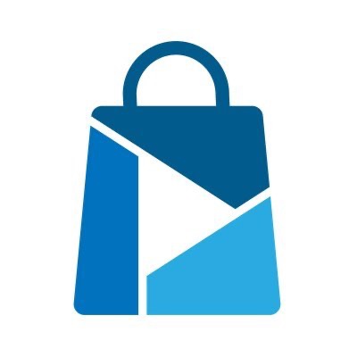 ツイキャス GOODS FACTORY