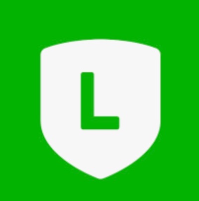 LINE公式(※既読しても個人的返信はしません)