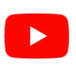 YouTube1 <顔有>メイン