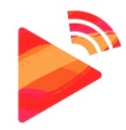 ふわっち<顔有>ほぼリスナー