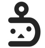 ニコ生(旧)<顔有>古巣