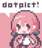 dotpict