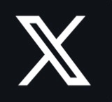 X@Twitter【鍵垢】