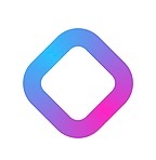 reality ほぼリスナー