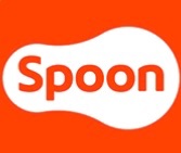 spoon ほぼリスナー