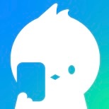 CAS(メイン配信用垢) <顔有>メイン