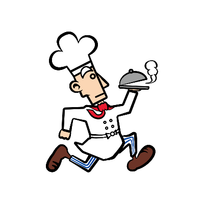 profile icon