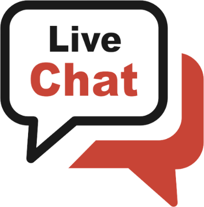 DEALMAXWIN LIVECHAT 