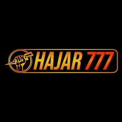Livechat Hajar777