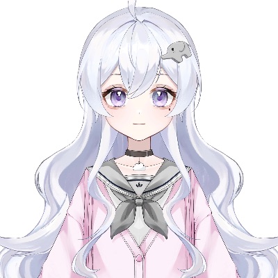 profile icon