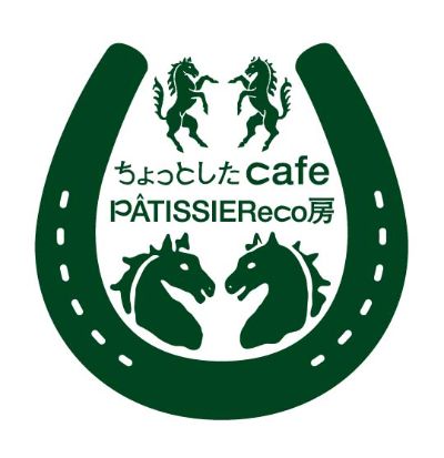 ちょっとしたCAFE（東京・上石神井）