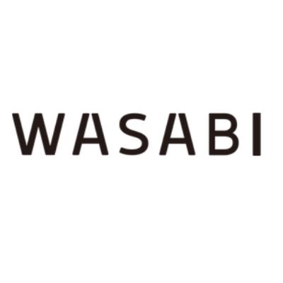 WASABI