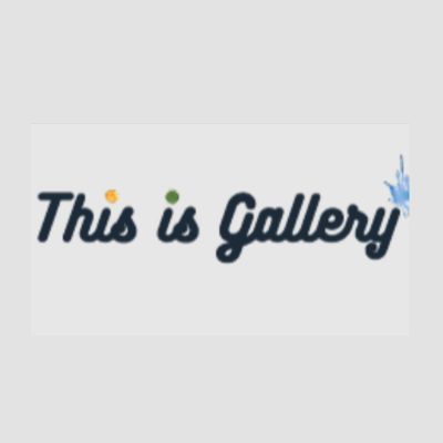 ThisIsGallery