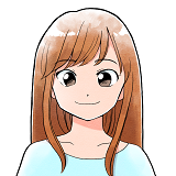 profile icon