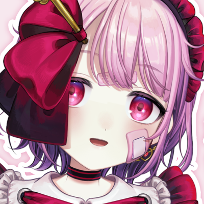 profile icon