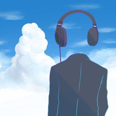 profile icon