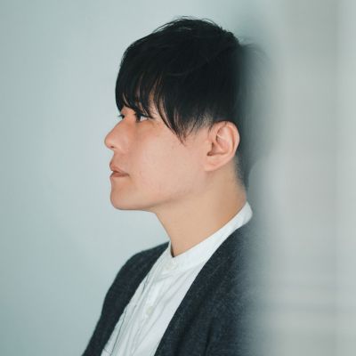 profile icon
