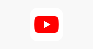 YouTube