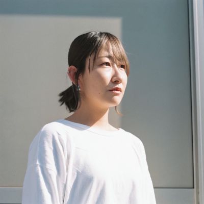 profile icon
