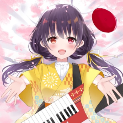 profile icon