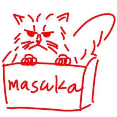 profile icon