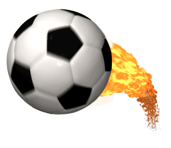 Daftar Bandar Judi Bola