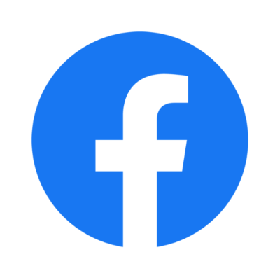 Facebookページ
