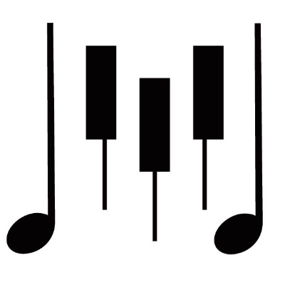 MegMusic Web Site