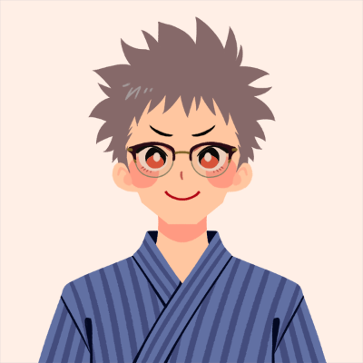 profile icon