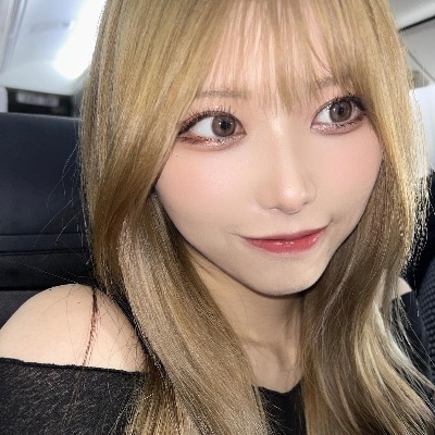 profile icon