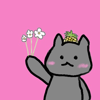 zoo and fruits farm紹介記事