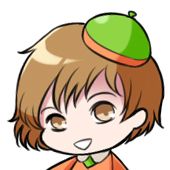 profile icon