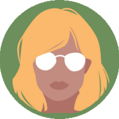 profile icon