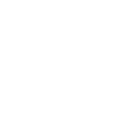 SPARK