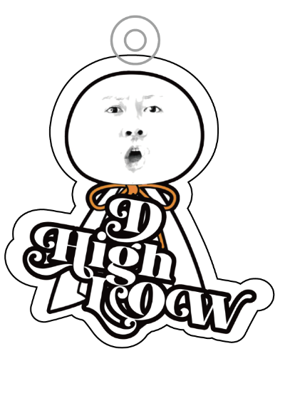 LIVE物販グッズ！