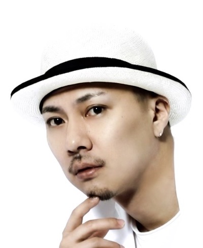 D-High-LoW（ヒロ）のLitLink