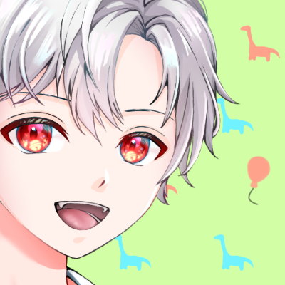 profile icon