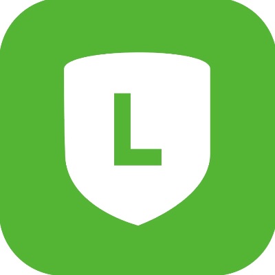 LINE公式